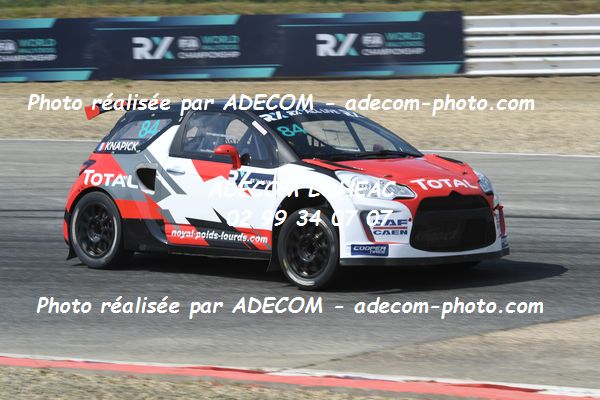 http://v2.adecom-photo.com/images//1.RALLYCROSS/2021/RALLYCROSS_LOHEACRX _2021/WORLD_RX/KNAPICK_Herve/40A_0677.JPG